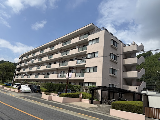シティホームズ青梅宮の平505