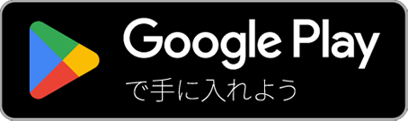 googlestore